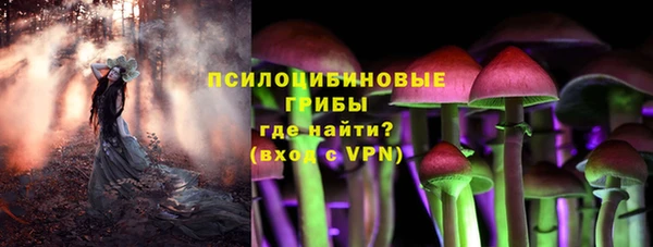 кокаин перу Аркадак