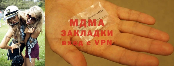 прущая мука Балахна