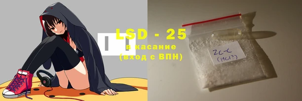 a pvp Арсеньев
